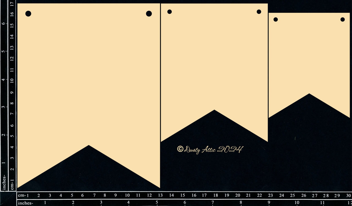 Banner Mixed set image 0