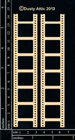 Filmstrips Small image 0