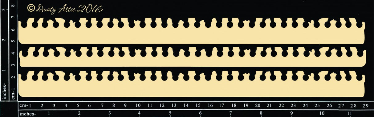 Notebook Edge Border image 0