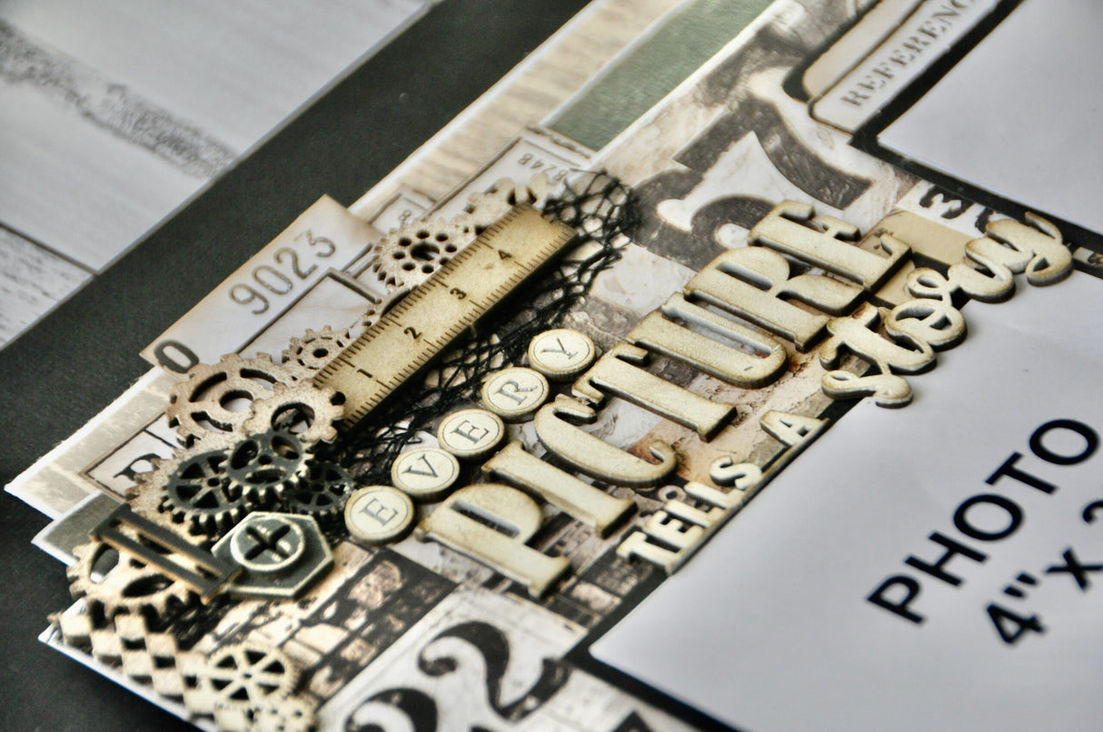 Loving This Place image 2