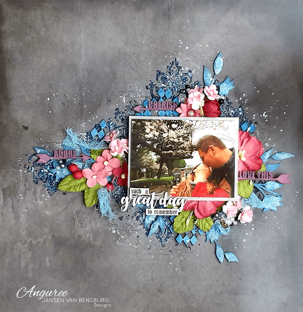 Mini Captions #11 image 1