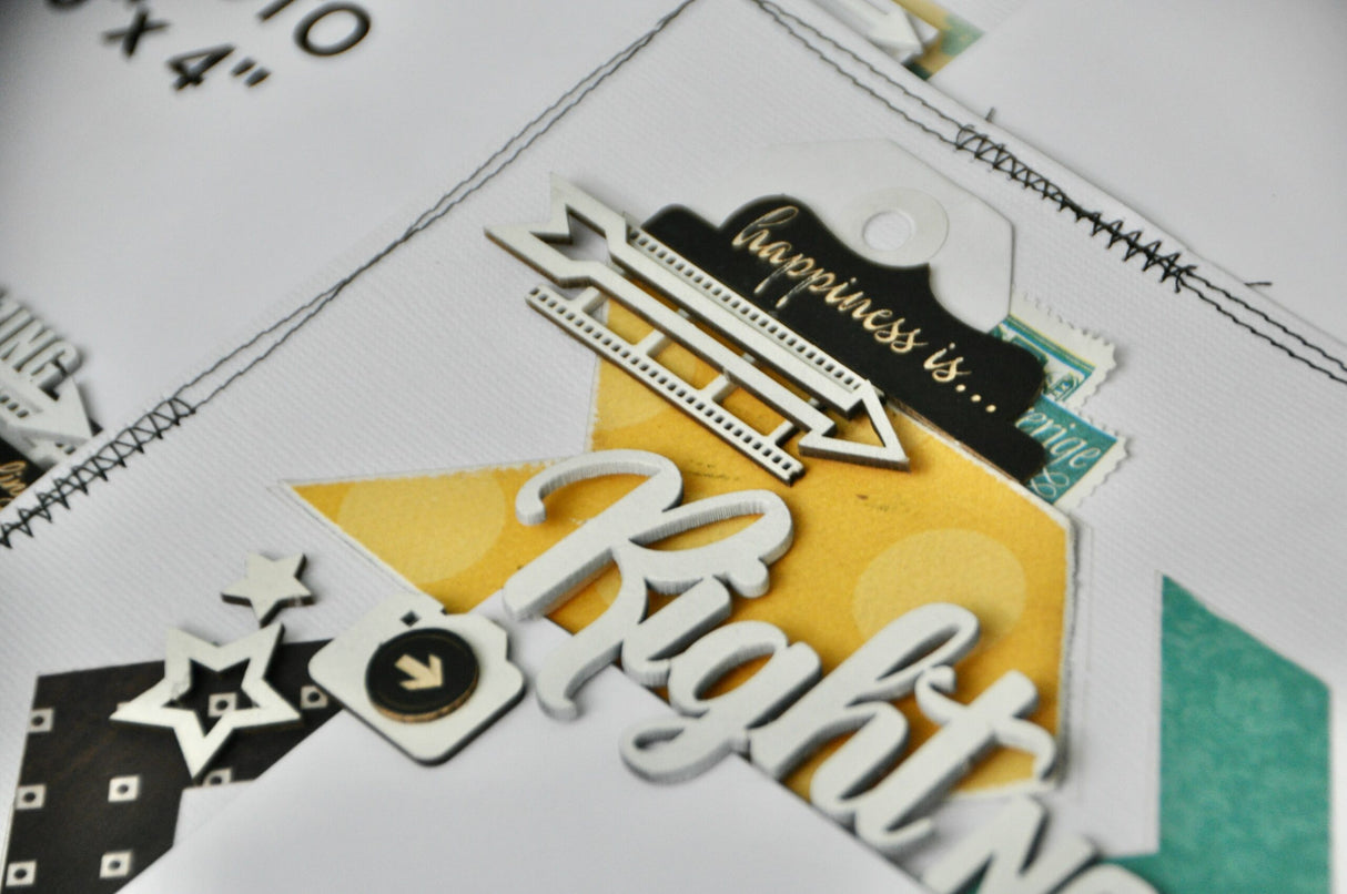 Right Now Designer Kit image 2