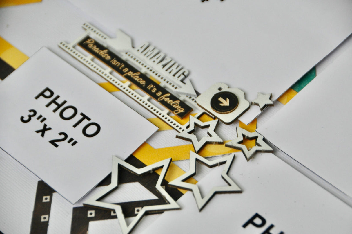 Right Now Designer Kit image 4