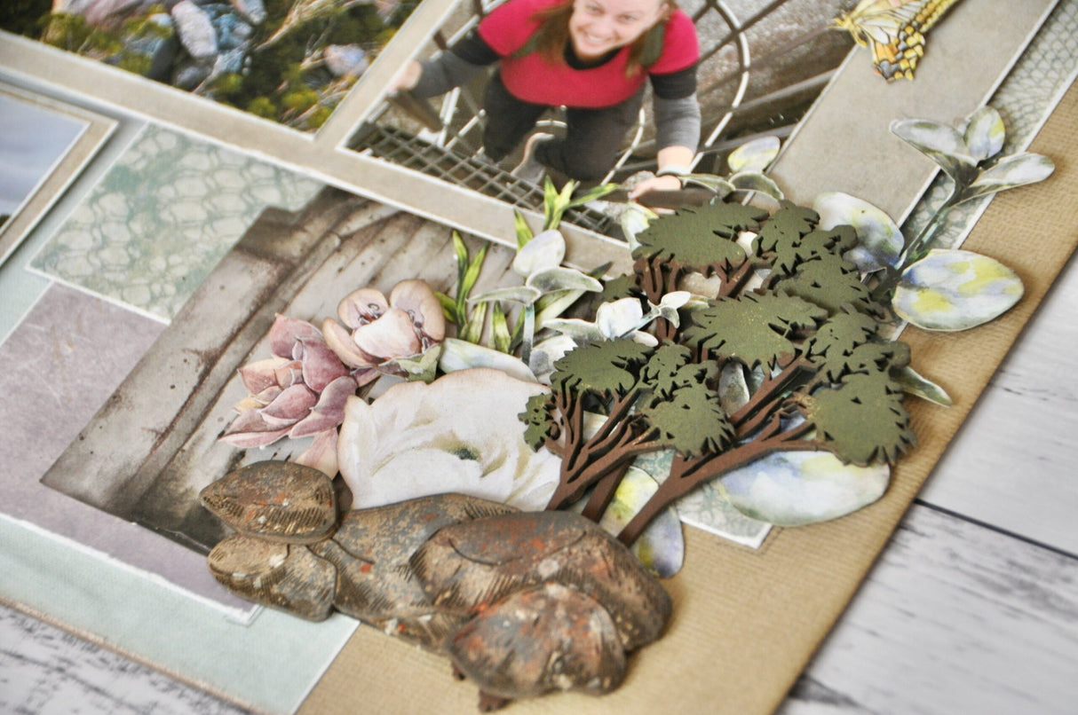 Totally Awesome/Amazing Designer Kit image 7