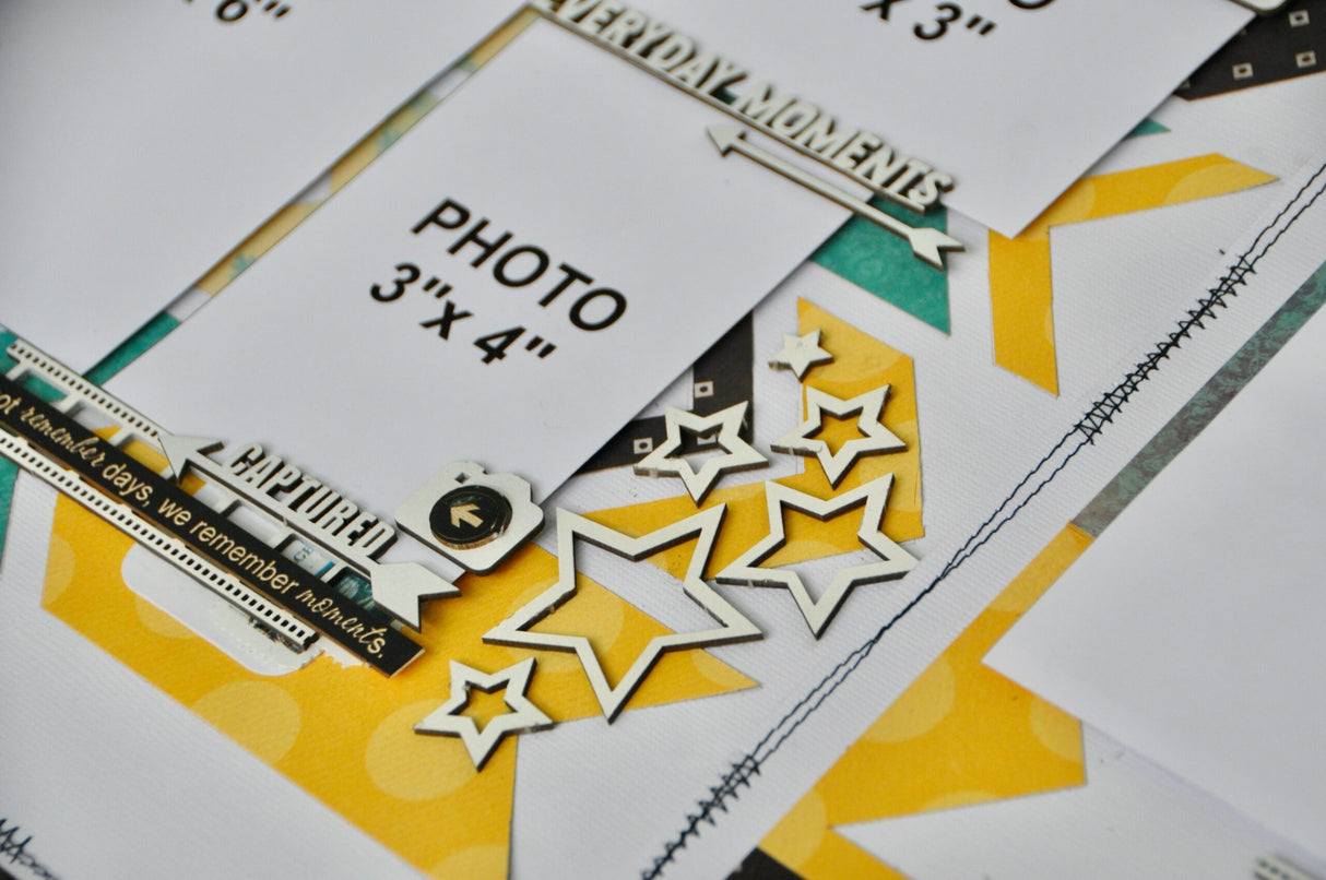 Right Now Designer Kit image 5