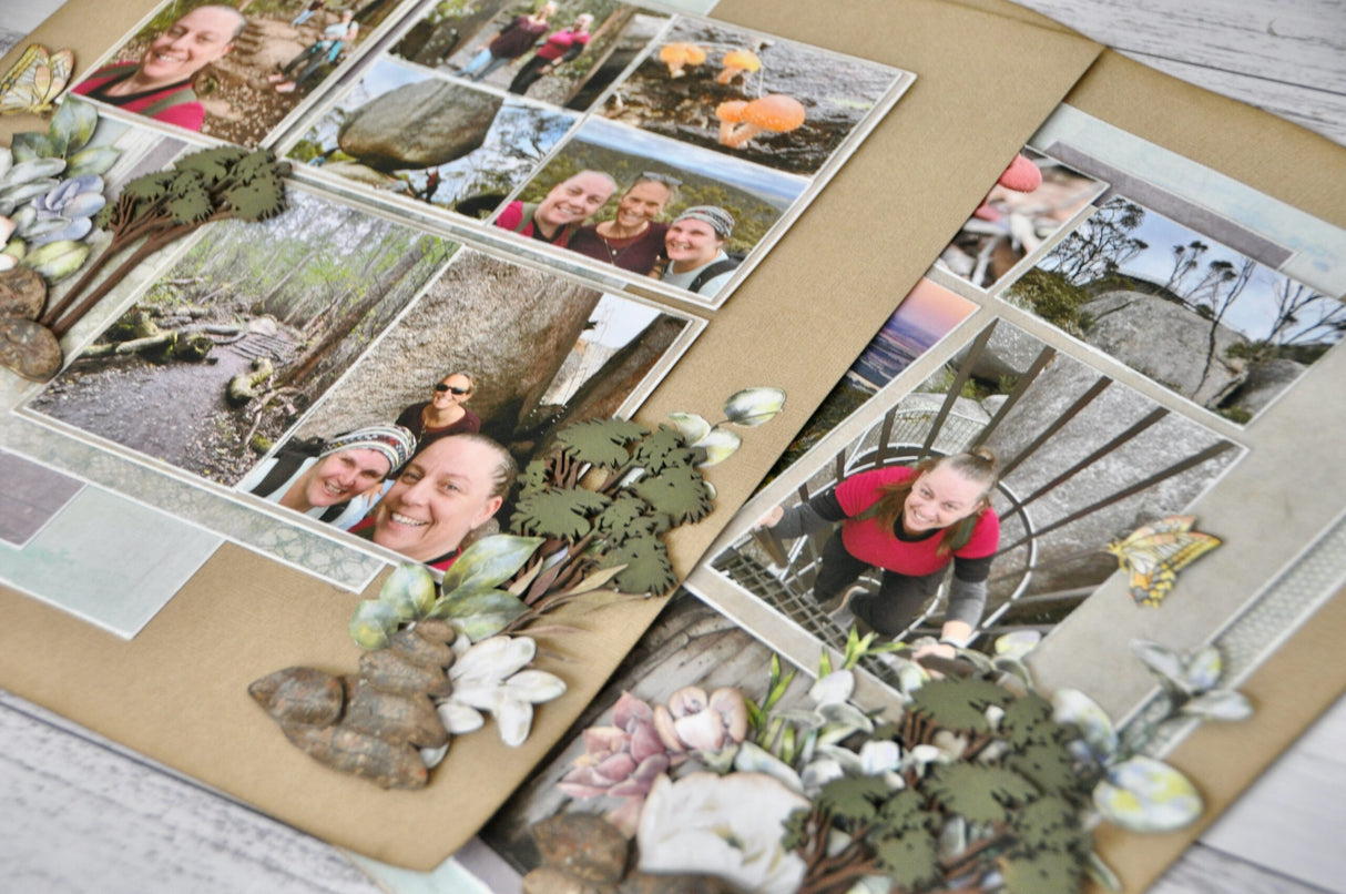 Totally Awesome/Amazing Designer Kit image 0