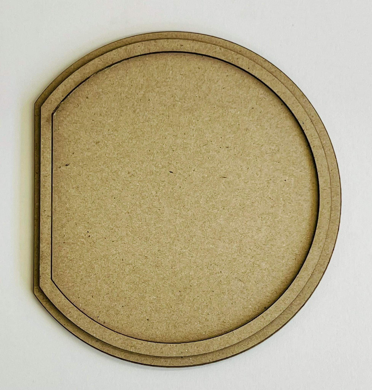 Mini Album Cover Set #10 - Circle image 0