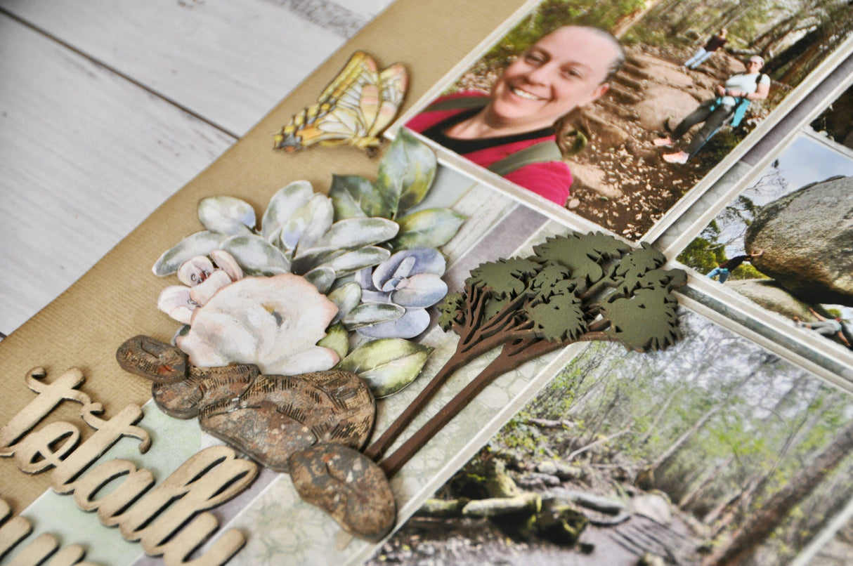 Totally Awesome/Amazing Designer Kit image 8