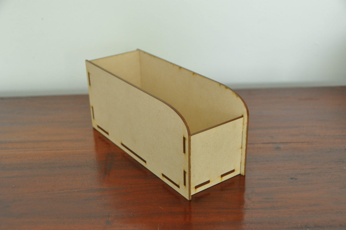 3D MDF ATC Box image 6