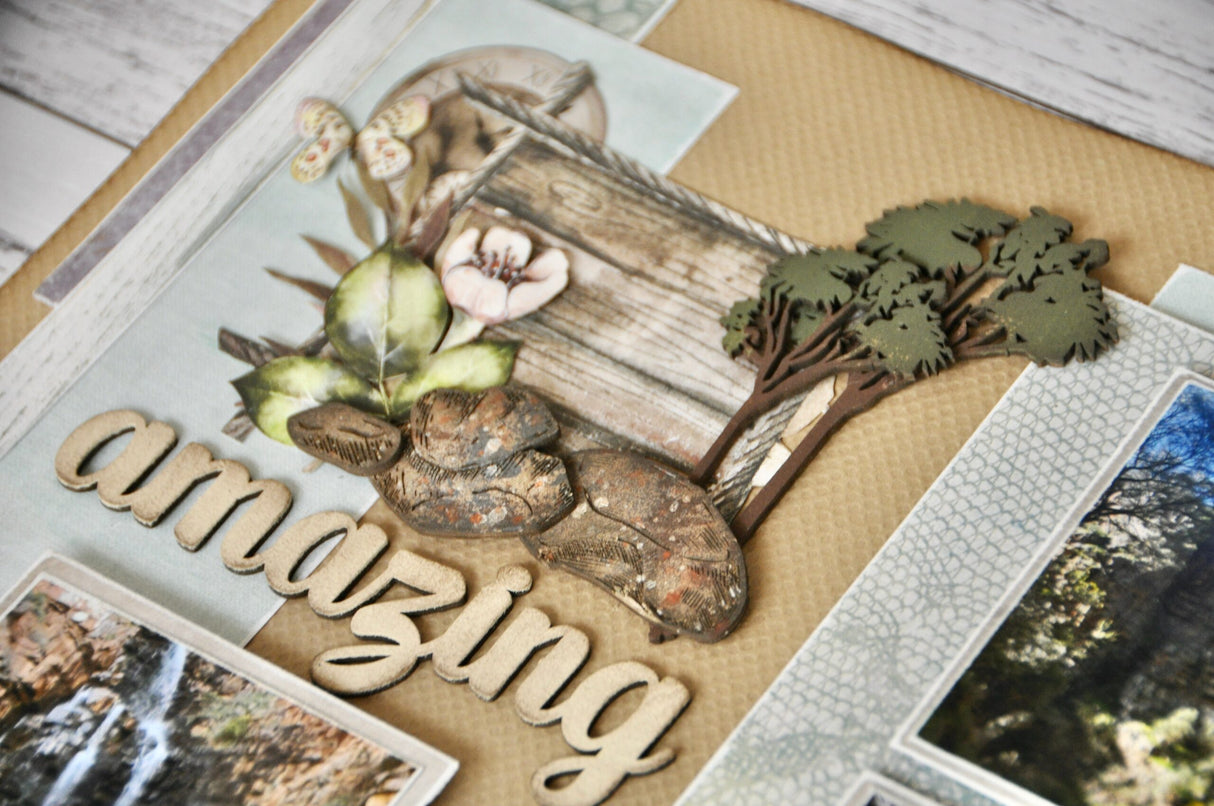 Totally Awesome/Amazing Designer Kit image 10