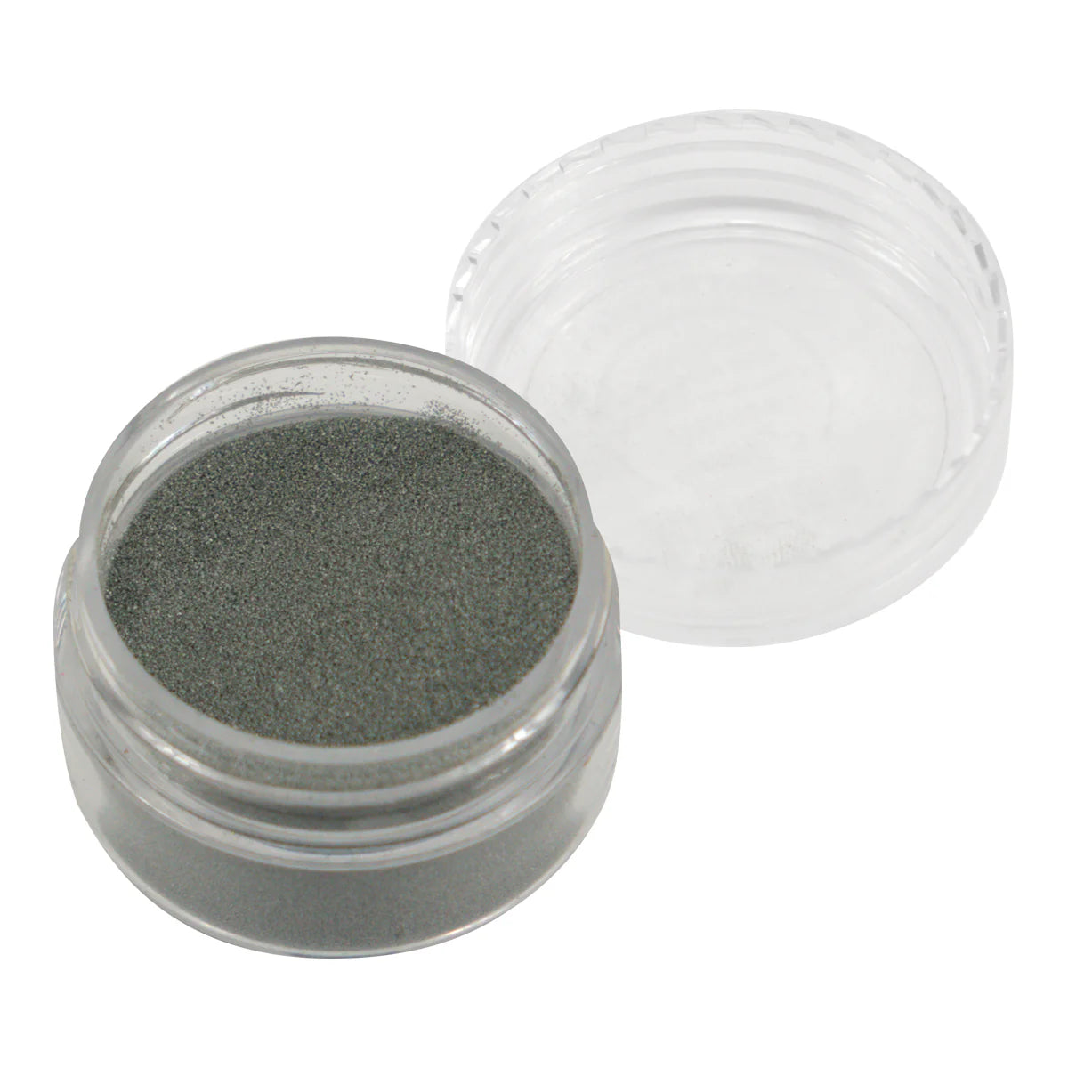 Couture Creations Super Fine Silver Embossing Powder