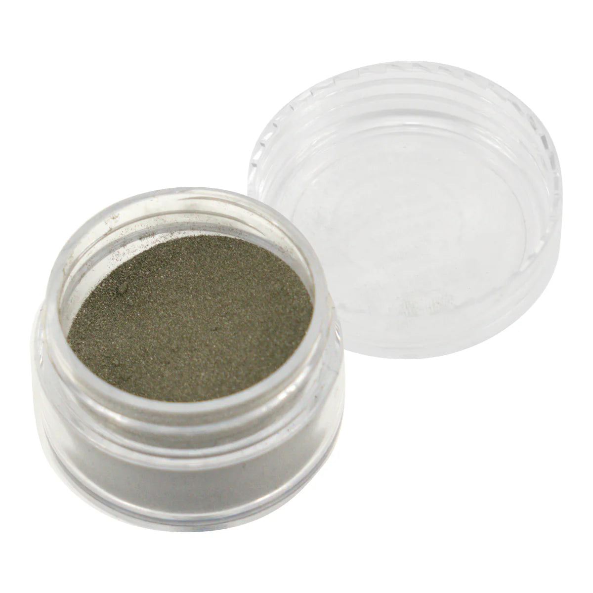 Couture Creations Mirror Platinum