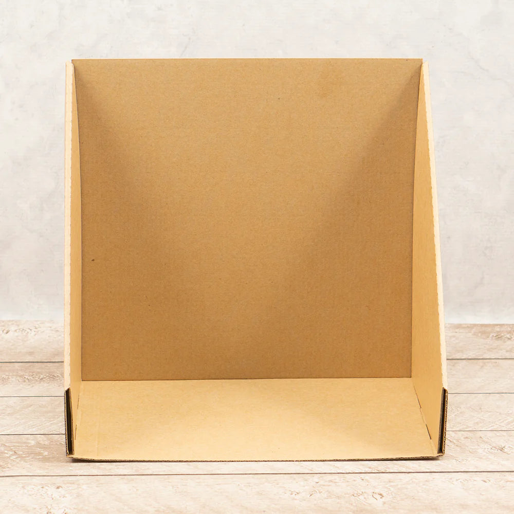Couture Creations Splatter Box