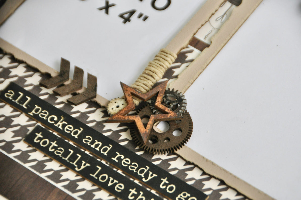 Designer Kit #253 - Currently Loving This image 3