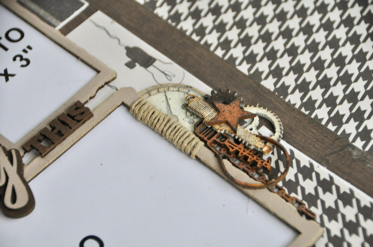 Designer Kit #253 - Currently Loving This image 2