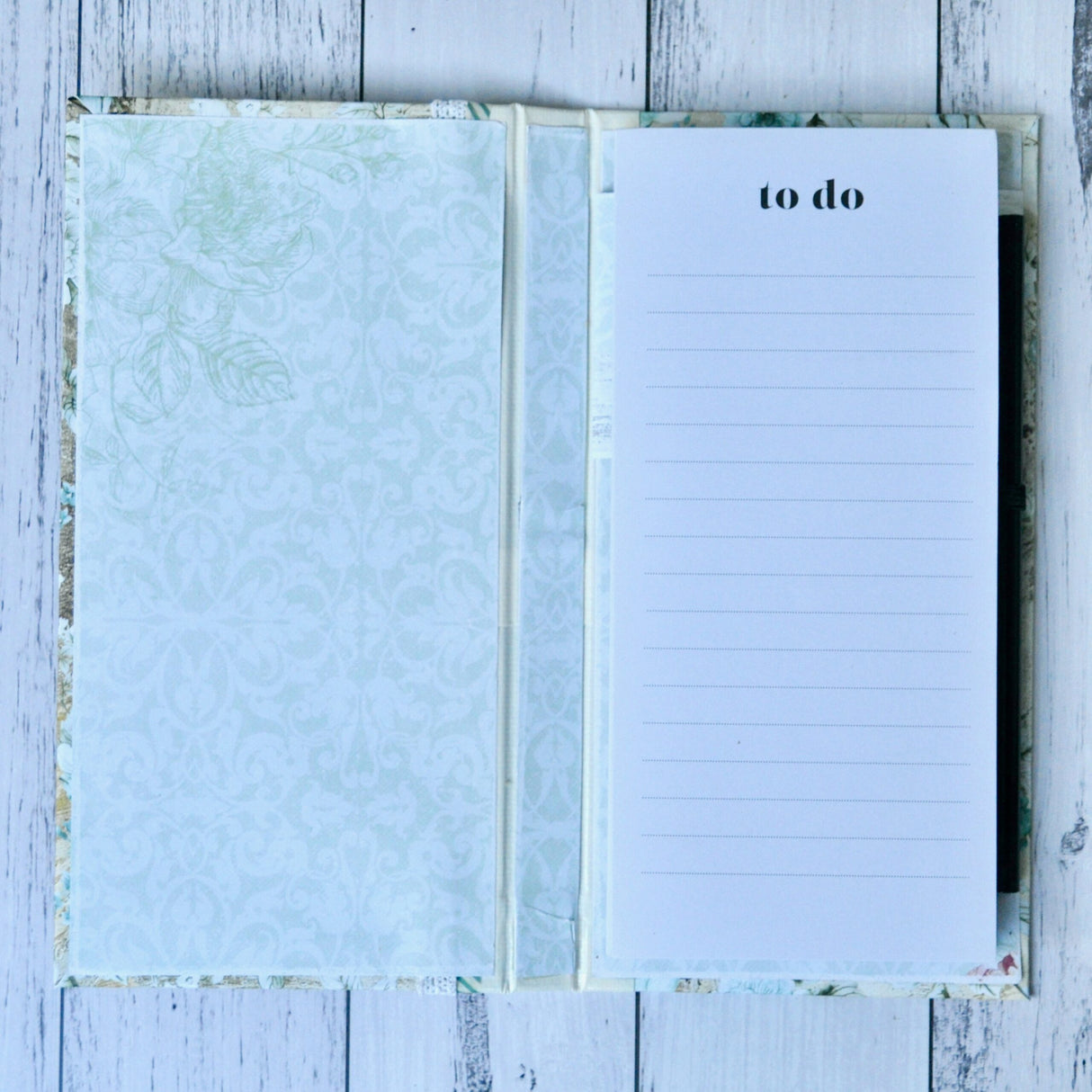 Designer Kit - Folio image 3