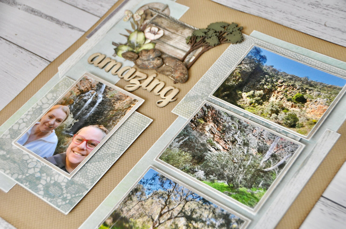 Totally Awesome/Amazing Designer Kit image 9