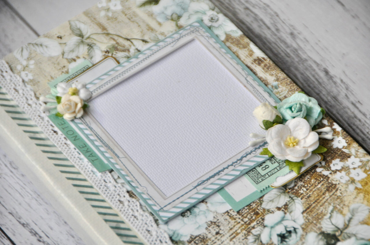 Designer Kit - Folio image 0