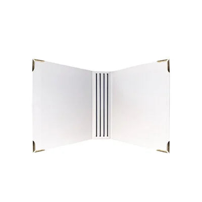 Stamperia Organizer A6 - Create Happiness image 0