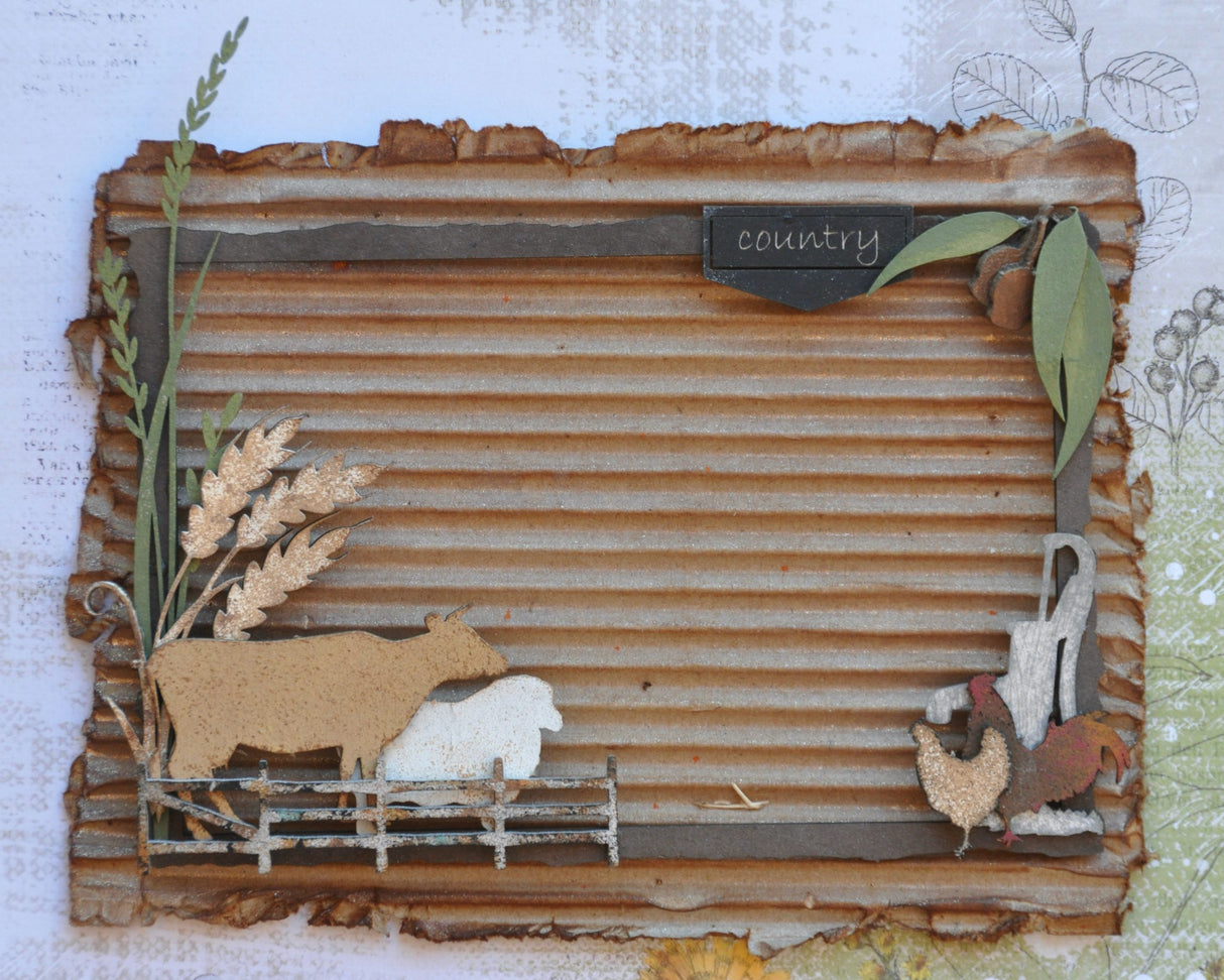 Mini Tabs #9 Black image 3