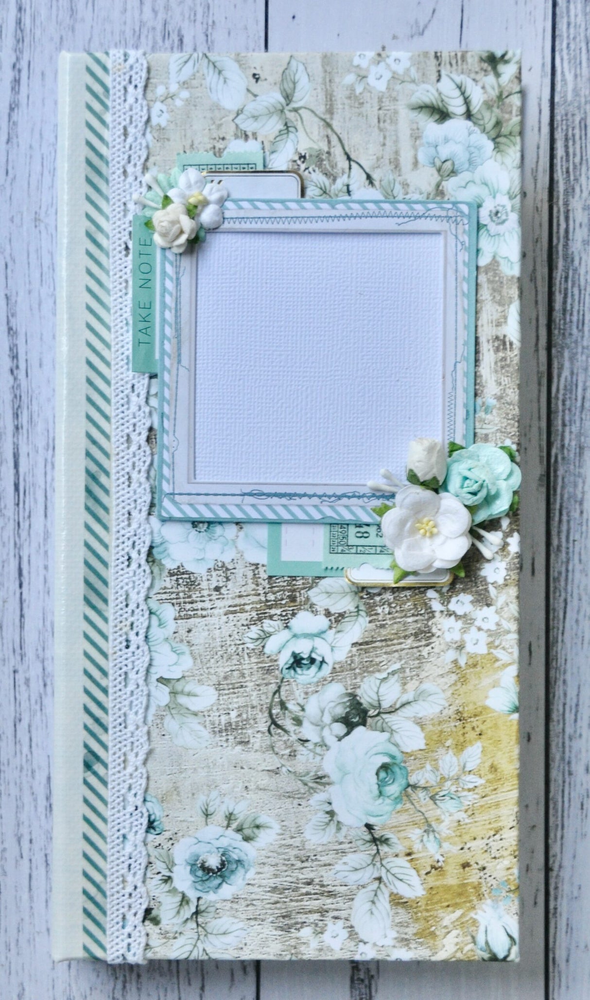 Designer Kit - Folio image 1