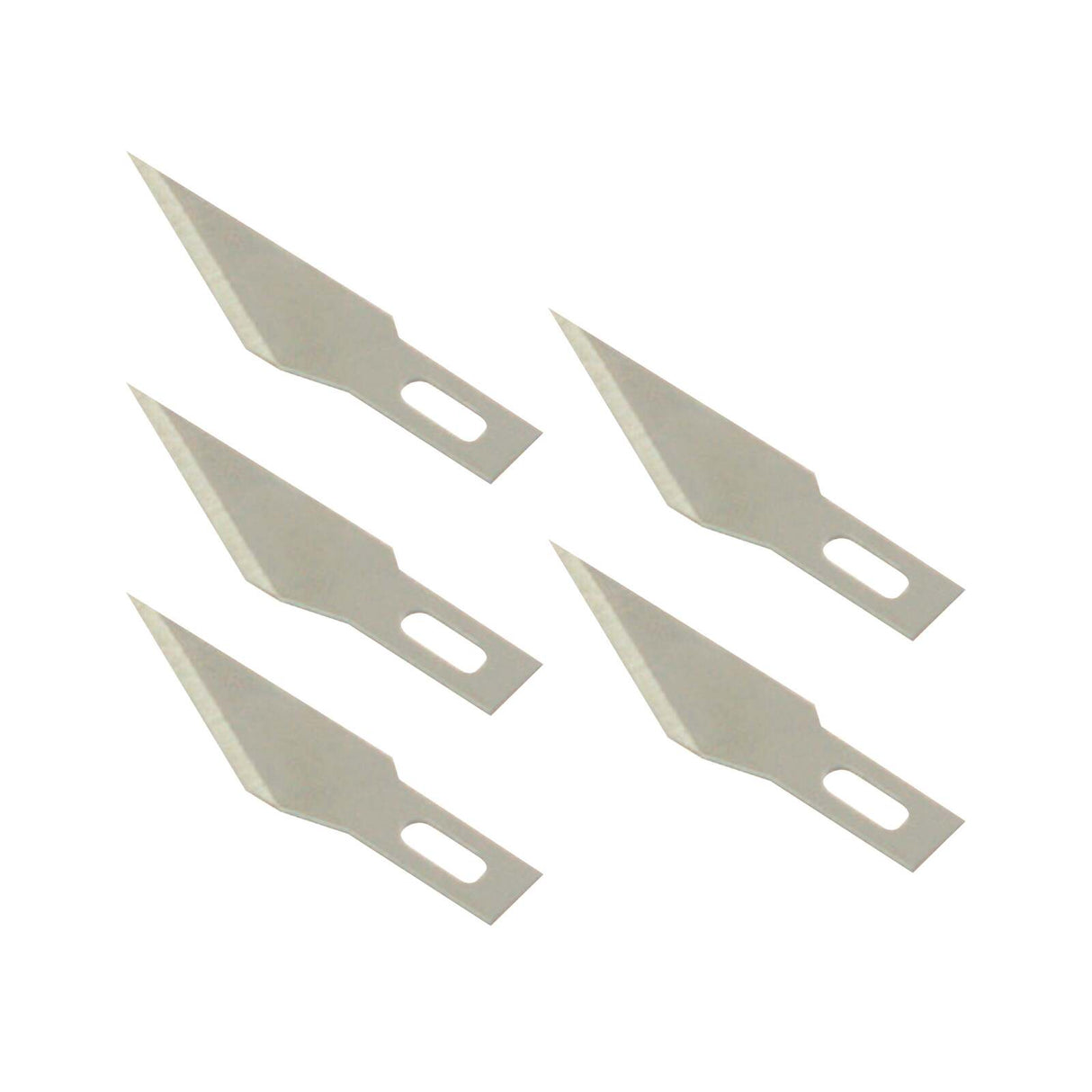 Couture Creations Craft Knife Replacement Blades image 0