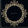 Ornate Circle #2 image 0