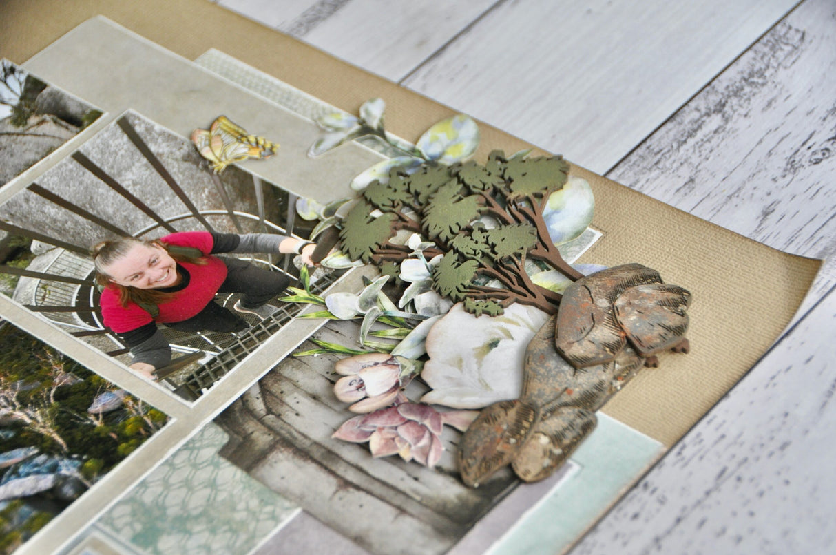 Totally Awesome/Amazing Designer Kit image 3