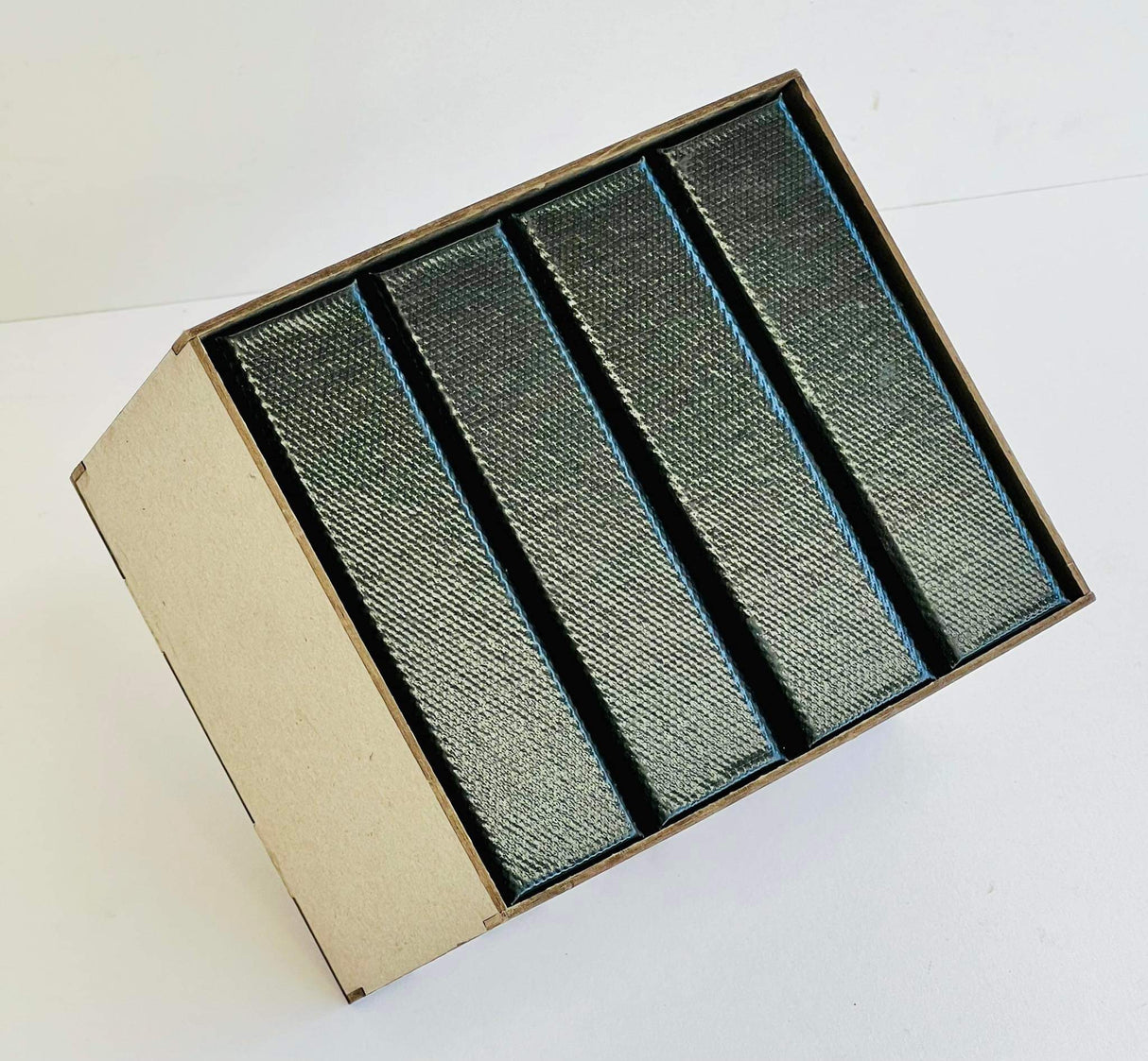 Mini Album Box Set #2 - 3x4 image 4