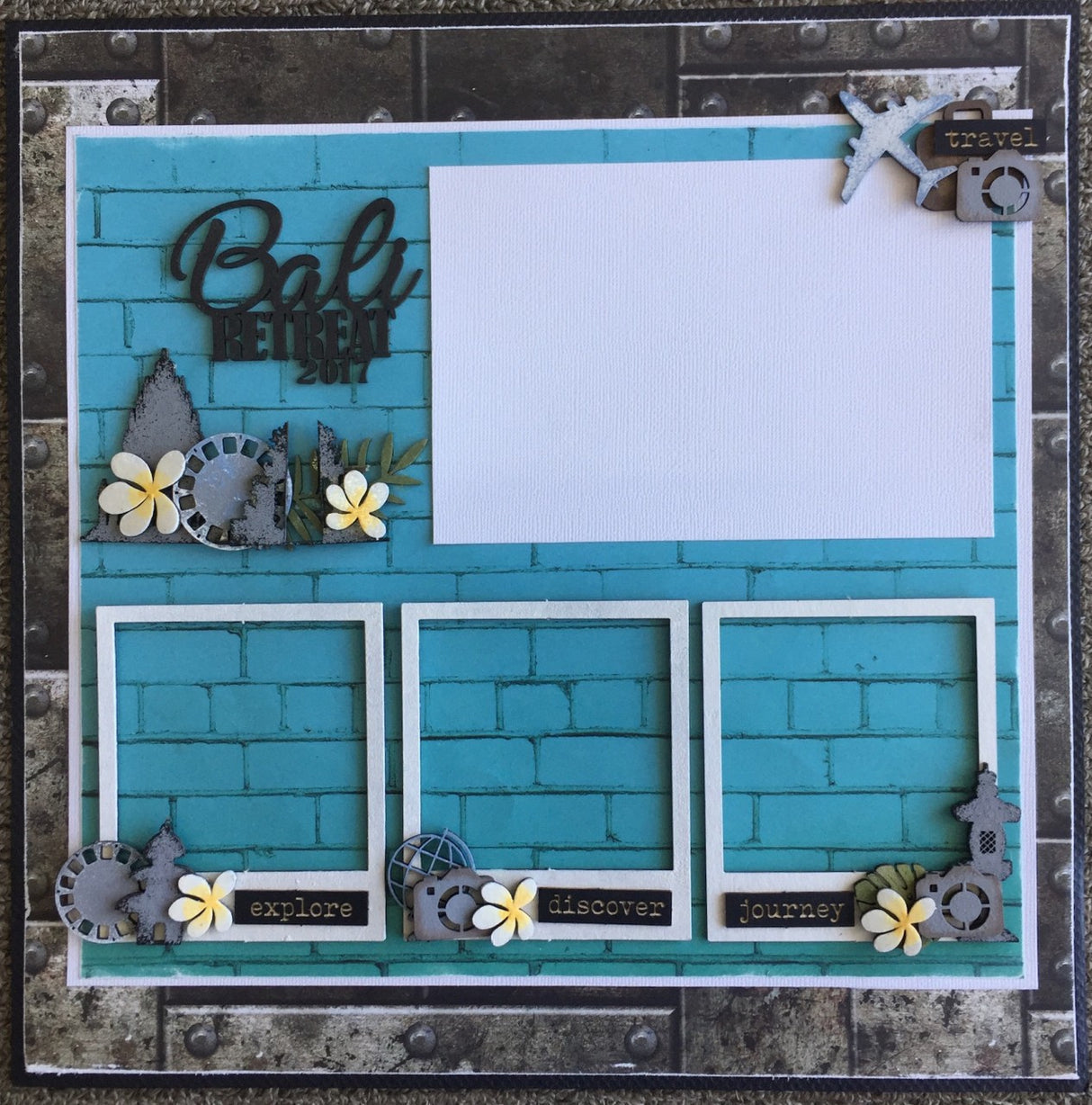 Mini View Finders image 1