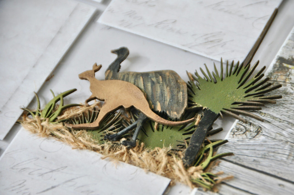 Designer Kit - Country Life image 3