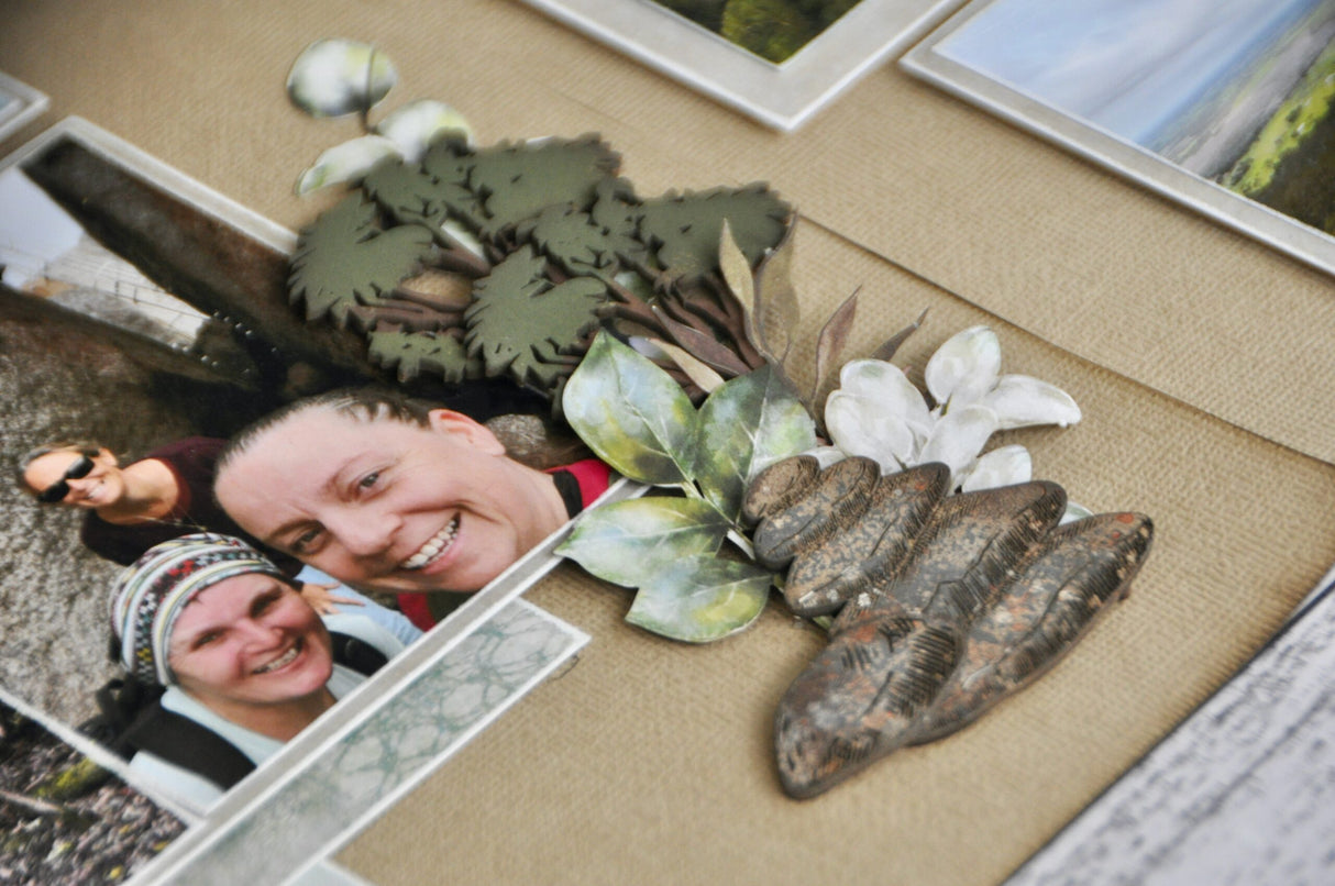 Totally Awesome/Amazing Designer Kit image 4