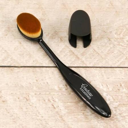 Couture Creations Blending Brush Medium