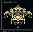 Lotus Mandala image 0
