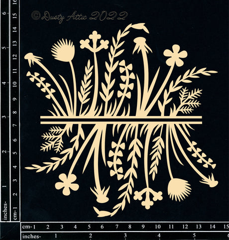 Botanic Trim image 0