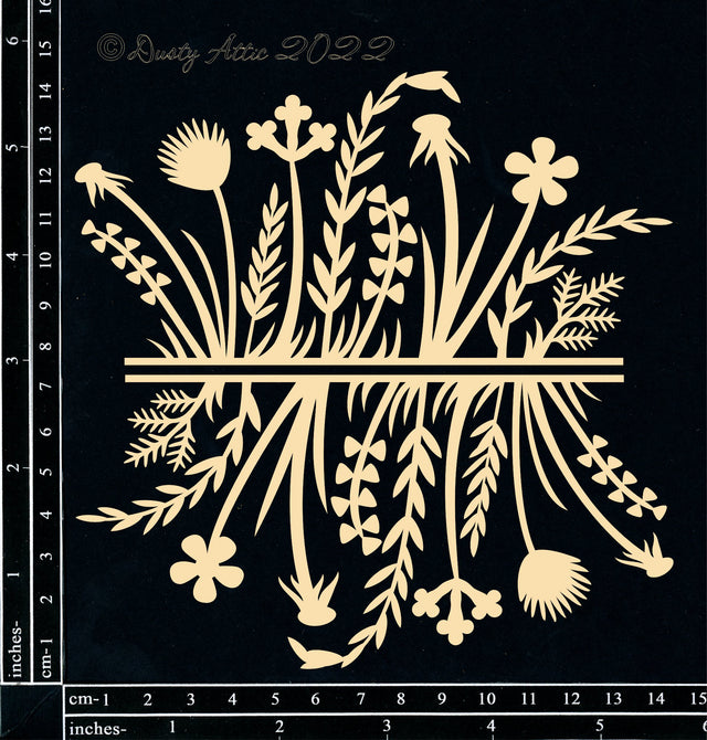 Botanic Trim image 0