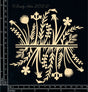 Botanic Trim image 0