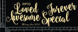 Word Pack #33 image 0