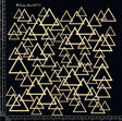 Triangle Panel Large image 0