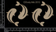 Koi Fish image 0