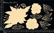 Floral Layers image 0