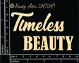Timeless Beauty image 0