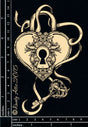 Entangled Heart image 0