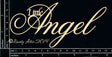 Little Angel image 0