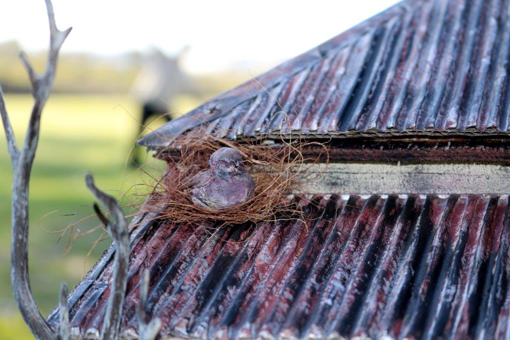 Corrugated Card image 1