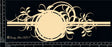 Mystic Frame #1 image 0