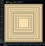 Get Framed - Square image 0