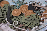 Pirate Icons image 2