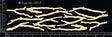 Drift Wood #1 image 0