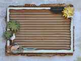 Creative Frames #7- Summer image 1